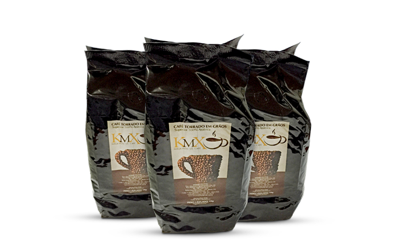 insumo15332822062015 Insumos