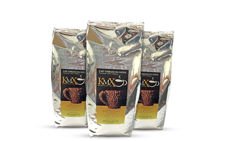 insumo15333622062015 Insumos