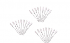 insumo16070003122013 Insumos