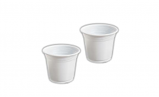 insumo16071203122013 Insumos