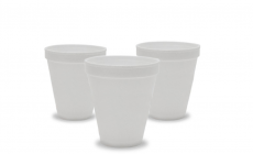 insumo16072303122013 Insumos