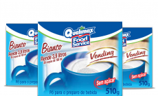 insumo16082903122013 Insumos