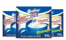 insumo16084303122013 Insumos