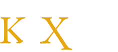 KMX Máquinas de Café