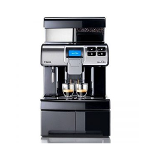 maquina-de-cafe-expresso-aulika-office Máquinas de Café Expresso