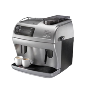 maquina-de-cafe-expresso-gaggia-syncrony-logic Máquinas de Café Expresso