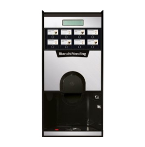 maquina-de-cafe-expresso-gaia-expresso-style Máquinas de Café Expresso