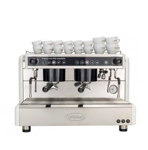 maquina-de-cafe-expresso-gala-2-grupos Máquinas de Café Expresso