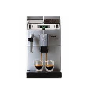 maquina-de-cafe-expresso-lirika Máquinas de Café Expresso