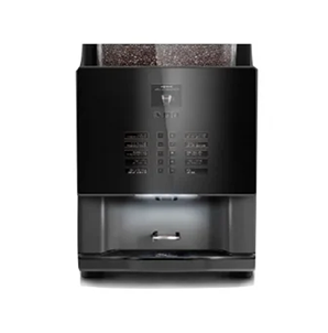 maquina-de-cafe-expresso-pb-4200-npo Máquinas de Café Expresso