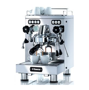 maquina-de-cafe-expresso-profissional-se50 Máquinas de Café Expresso