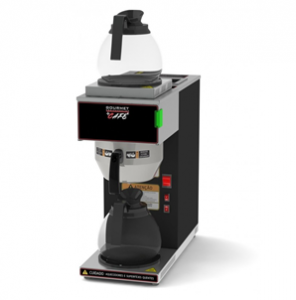 maquina-de-cafe-profissional-coffea-14l-business-1-296x300 Máquina de Café Profissional Coffea 14L Business