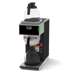 maquina-de-cafe-profissional-coffea-14l-business Mais Café Gourmet