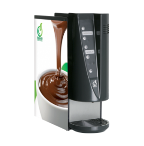 maquina-de-cafe-soluvel-bvm-302-lara Máquinas de Café Solúvel