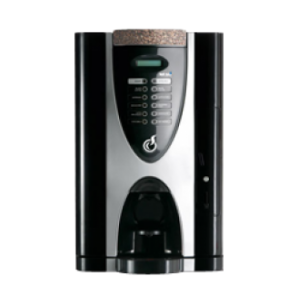 maquina-de-cafe-soluvel-lei-sa Máquinas de Café Solúvel