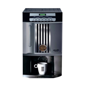 maquina-de-cafe-soluvel-lioness-cino-xx Máquinas de Café Solúvel