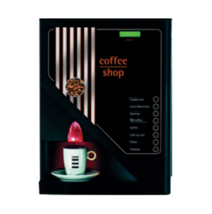 maquina-de-cafe-soluvel-lioness-xs-h5 Máquinas de Café Solúvel