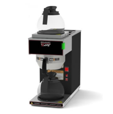 maquina-galeria-01 Máquinas