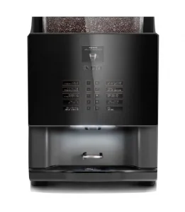 maquina_galeria09541718092023_1_-261x300 Máquina de Café Expresso PB 4200 NPO