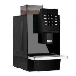 maquina_galeria10092018092023_1_-1-300x300 Máquina de Café Expresso Dr. Coffee F09