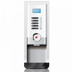 maquina_galeria10171218042017_1_-1-300x300 Máquina de Café Solúvel LIO 2 C