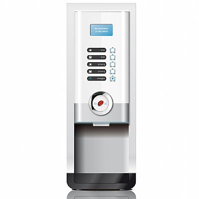 maquina_galeria10171218042017_1_ Máquinas