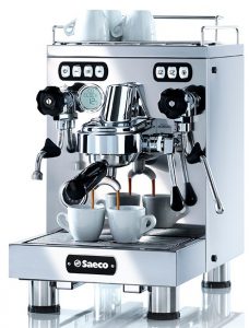 maquina_galeria10570507122018_1_-228x300 Máquina de Café Expresso Profissional SE50