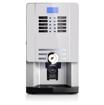 maquina_galeria14350517012018_1_ Máquinas