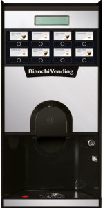 maquina_galeria14505625092017_1_-149x300 Máquina de Café Expresso Gaia Expresso Style