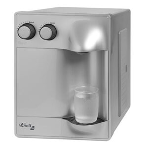 maquina_galeria15012020112020_1_-300x300 Purificador de Água Soft Plus