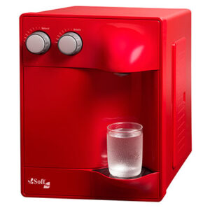 maquina_galeria15013320112020_1_-300x300 Purificador de Água Soft Plus