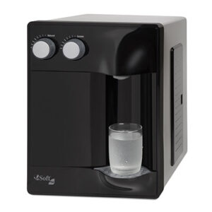 maquina_galeria15014220112020_1_-1-1-300x300 Purificador de Água Soft Plus