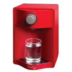 maquina_galeria15040620112020_1_-1-300x300 Purificador de Água Soft Baby