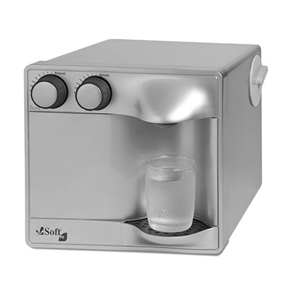 maquina_galeria15065120112020_1_ Purificador Soft