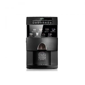 maquina_galeria15070019092023_1_-300x300 Máquinas de Café Expresso