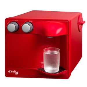 maquina_galeria15071120112020_1_-300x300 Purificador de Água Soft Fit