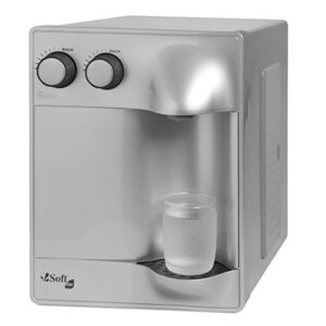 maquina_galeria15082720112020_1_-300x300 Purificador de Água Soft Start