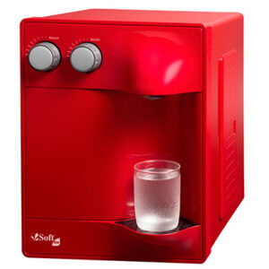 maquina_galeria15084020112020_1_-300x300 Purificador de Água Soft Start