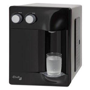 maquina_galeria15084920112020_1_-300x300 Purificador de Água Soft Start