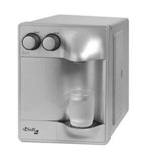 maquina_galeria15105820112020_1_-300x300 Purificador de Água Soft Slim