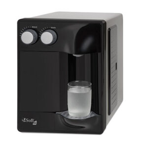 maquina_galeria15111320112020_1_-1-300x300 Purificador de Água Soft Slim