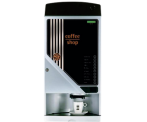 maquina_galeria15183120032017_1_-300x250 Máquina de Café Solúvel Lioness XM