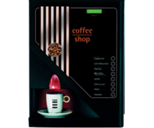 maquina_galeria15193020032017_1_-300x250 Máquina de Café Solúvel Lioness XS H5