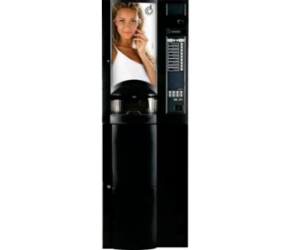 maquina_galeria15195320032017_1_-300x250 Máquina de Café Solúvel BVM 921