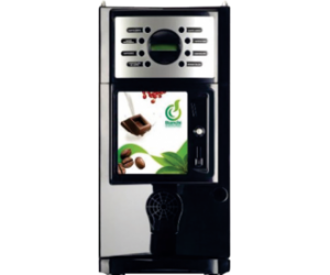 maquina_galeria15205120032017_1_-300x250 Máquina de Café Solúvel Gaia