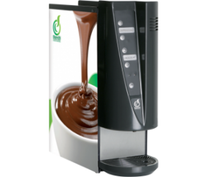 maquina_galeria15211620032017_1_-300x250 Máquina de Café Solúvel BVM 302 (Lara)