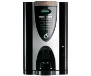 maquina_galeria15214120032017_1_-1-300x250 Máquina de Café Solúvel Lei Sá