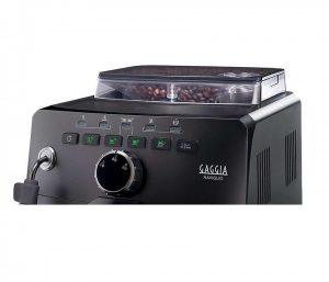 maquina_galeria15410328062018_1_-300x257 Máquina de Café Expresso Gaggia Naviglio Expresso 220V