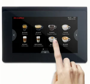 maquina_galeria15501718092023_1_-1-300x281 Máquina de Café Expresso Dr. Coffee H10