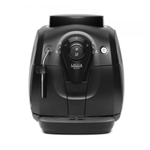 maquina_galeria17121217092020_1_-300x300 Máquinas de Café Expresso